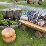 Lejlighed Wildhomes Wild Wolf Courmayeur